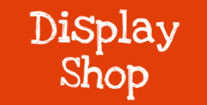 start shoe dropshipping in India - DisplayShop